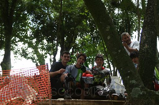 FERA_2009 036.jpg